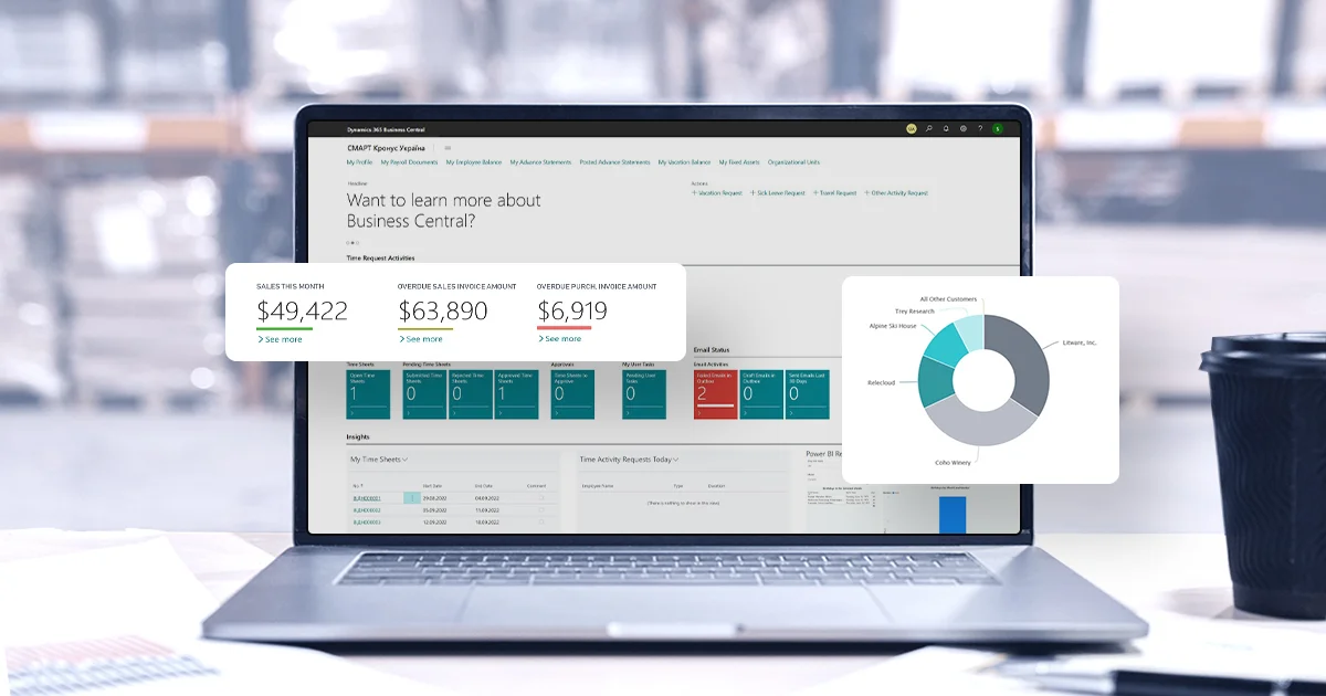 MicrosoftTeams image (4) MicrosoftTeams image (4)