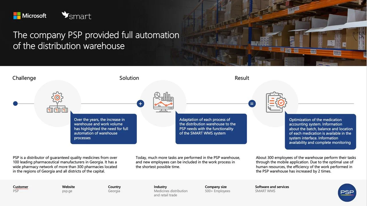 photo 2023 04 10 18 41 56 photo 2023 04 10 18 41 56