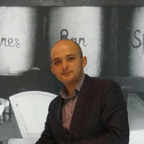 Სოფო პატარაშვილი