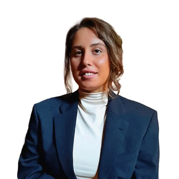 Სოფო პატარაშვილი