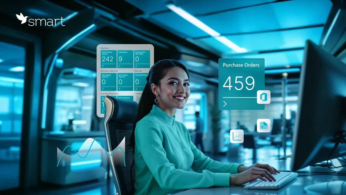 Wyzwania ery cyfrowej i rola systemów ERP w osiąganiu sukcesu biznesowego