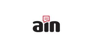 ain