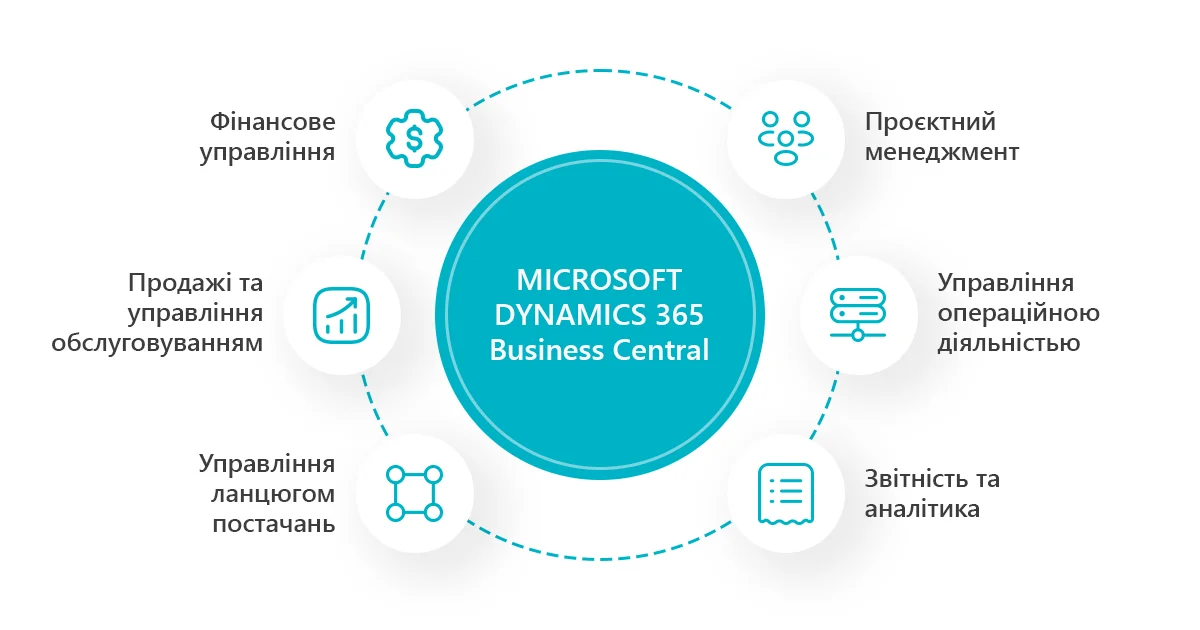 BC 20230829 info 2 BC 20230829 info 2