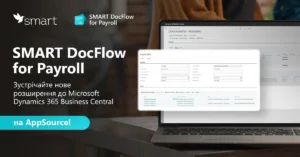 SMART 20230913 BC 3 UA