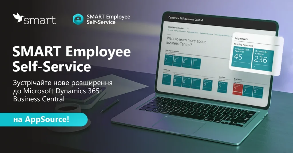 SMART 20230913 BC out 2