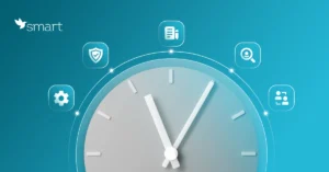 SMART BC Task 45449 20231010 1