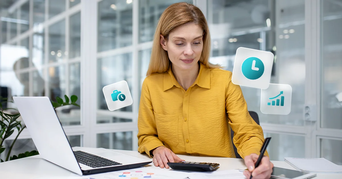 SMART BC Task 45449 20231010 info SMART BC Task 45449 20231010 info