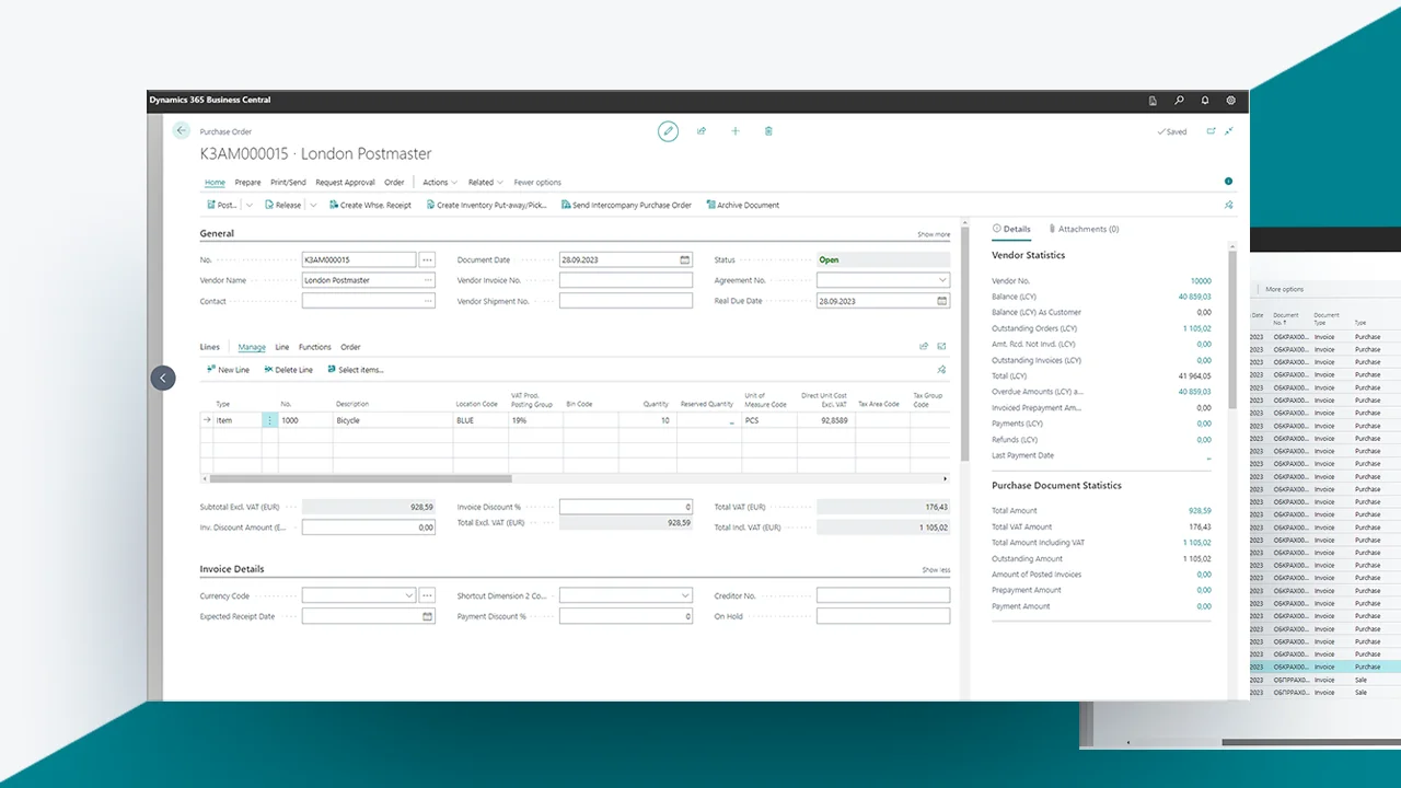 SMART AppSource 20230929 1 ENG SMART AppSource 20230929 1 ENG