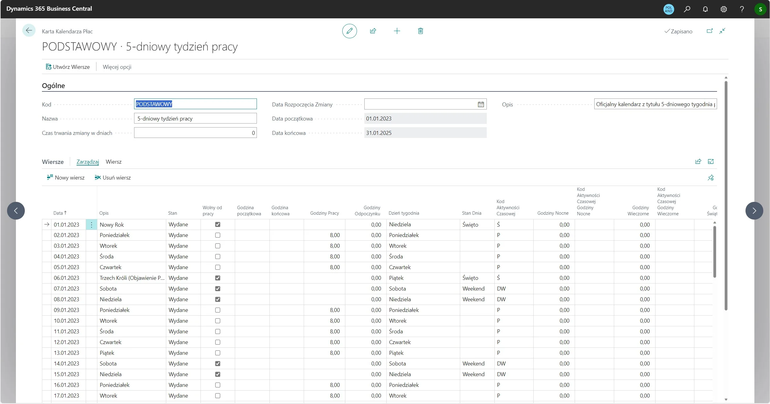 2 Calendar 2 Calendar
