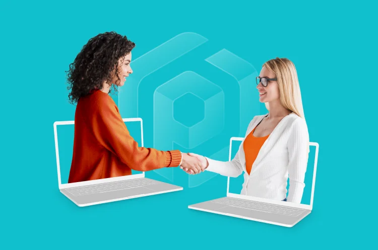 MicrosoftTeams image (1)