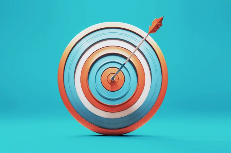 MicrosoftTeams image