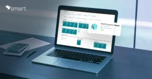 SMART Payroll PL BLOG