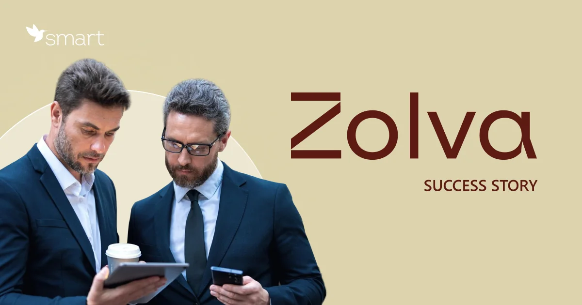 Zolva 1200 630 Zolva 1200 630