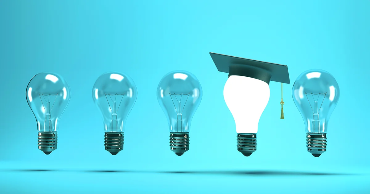 4f2b384c aa09 4888 9649 f0335f45883d