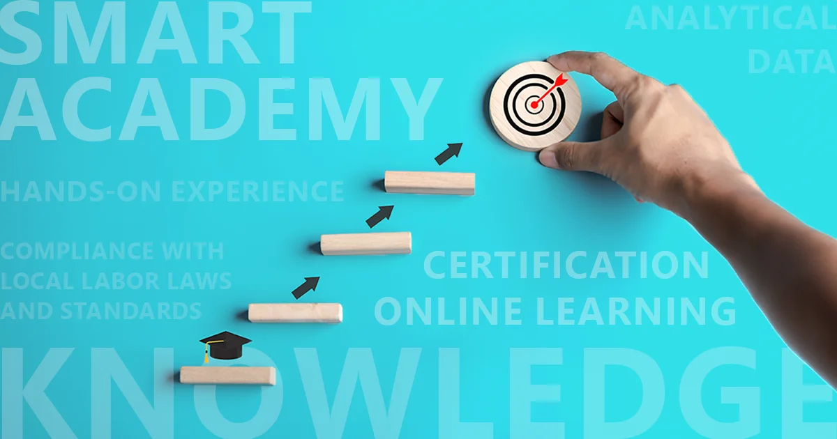 eceb740d 2114 428c a3fe 36372c45e260