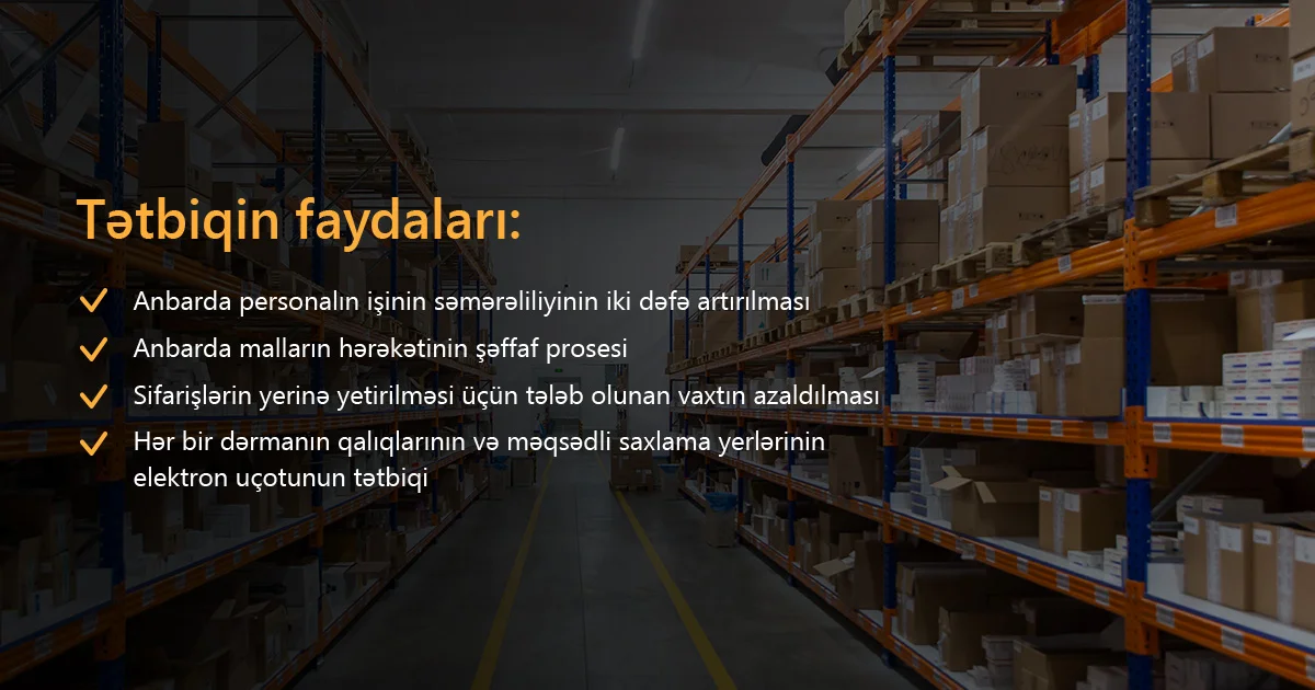 414b3dd5 4e83 4c7b a172 1eedf27d81e3 414b3dd5 4e83 4c7b a172 1eedf27d81e3