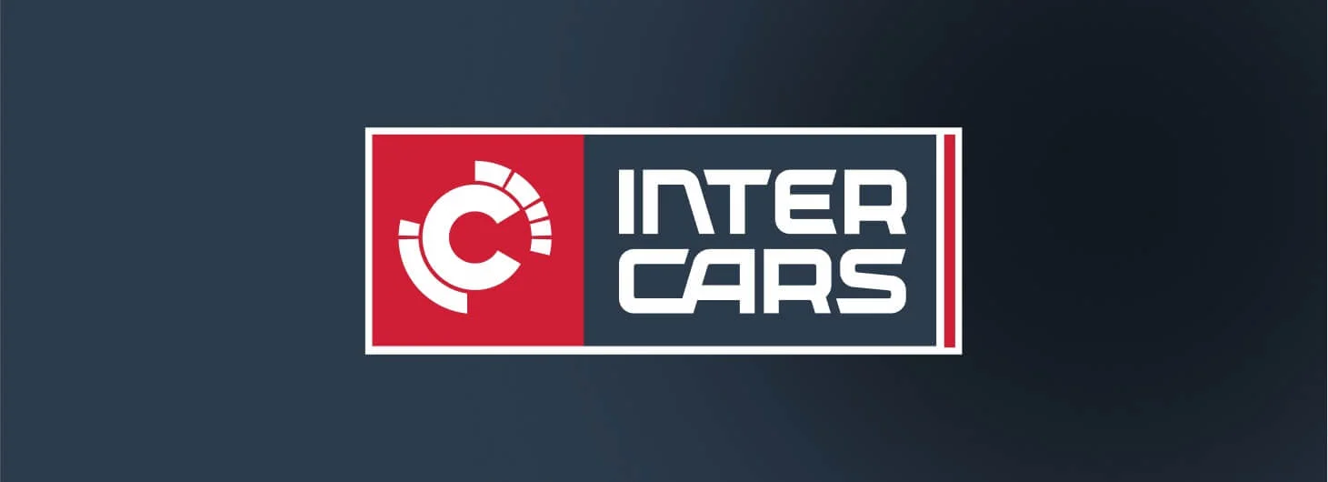 From manual transmission to automatic one: how SMART Payroll automated HR and Payroll processes for 35 branches of Inter Cars Ukraine