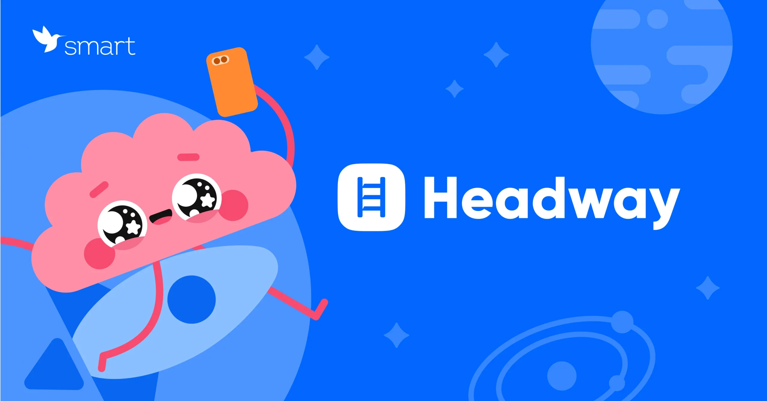 Fundament zorganizowanego biznesu: dlaczego firma EdTech Headway wdrożyła system ERP Business Central