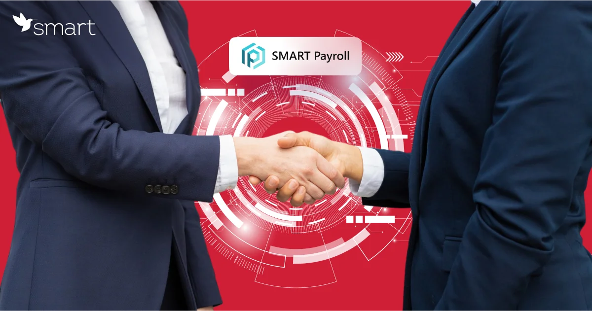 InterCars 3 InterCars 3