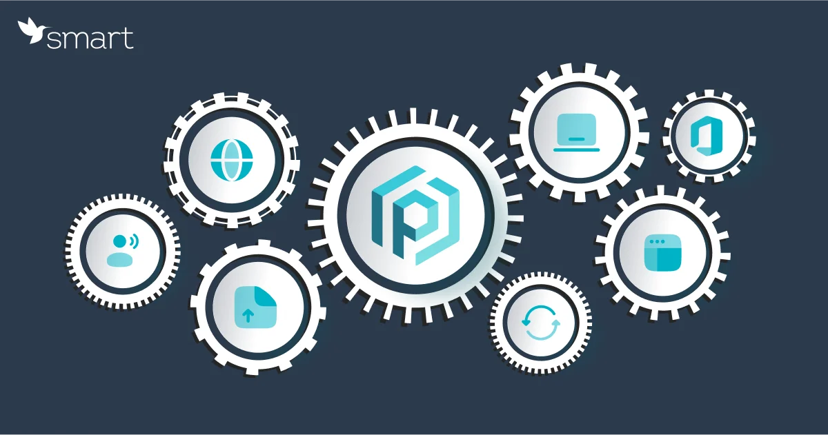 InterCars 4 (1) InterCars 4 (1)