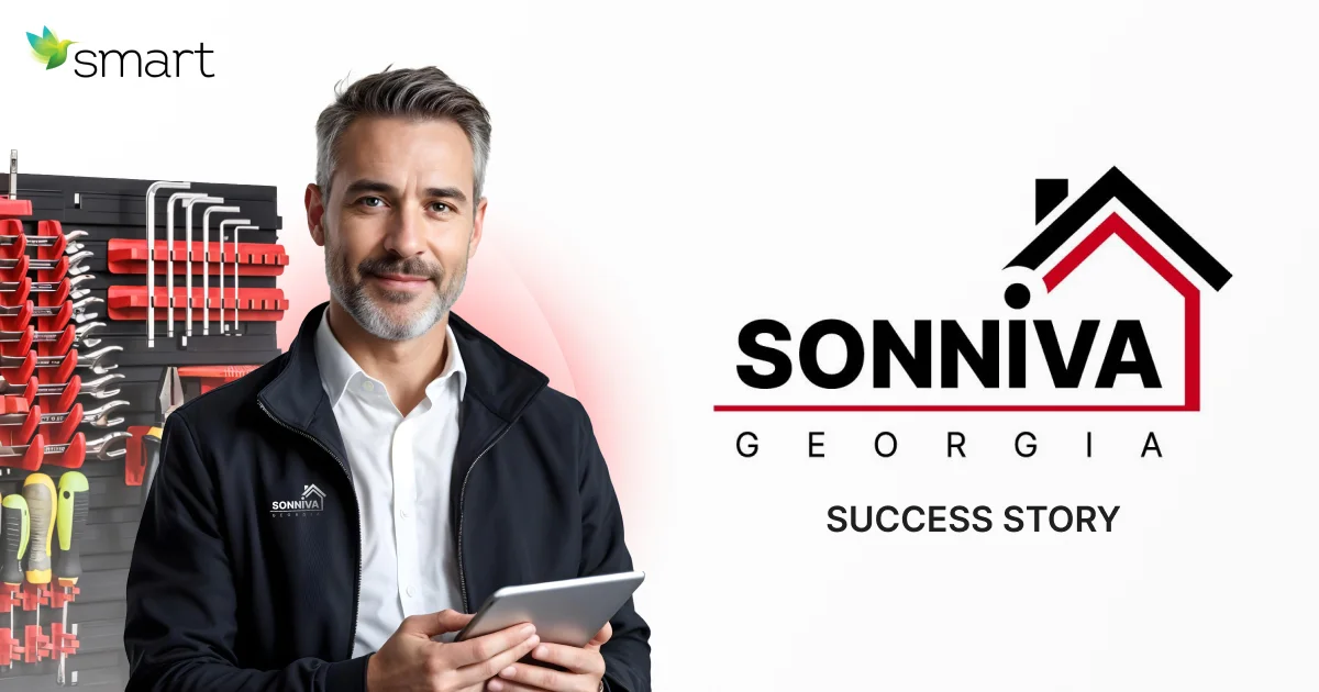 SMART CRM Sonniva 1200x630 1 SMART CRM Sonniva 1200x630 1