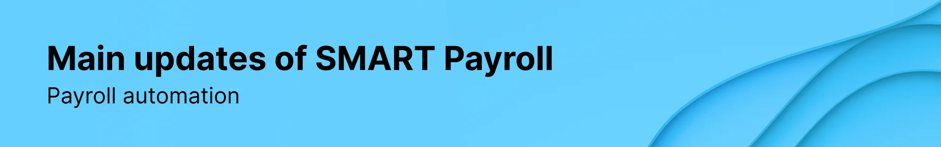 Hotfix for solutions 1920х300 EN 1