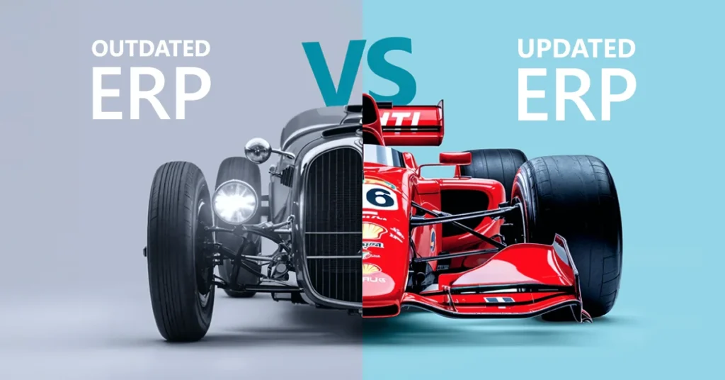 SMART 1200x628 RK 20250124 1