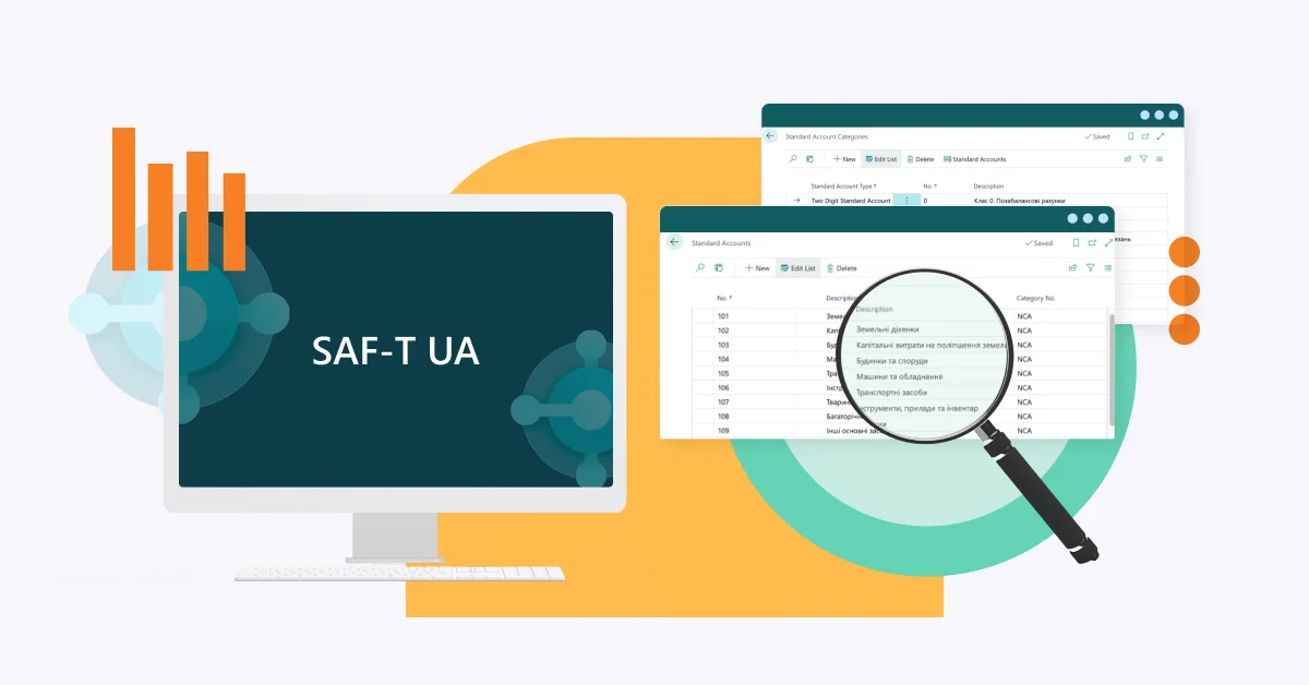 SMART 1200x628 20241113 1