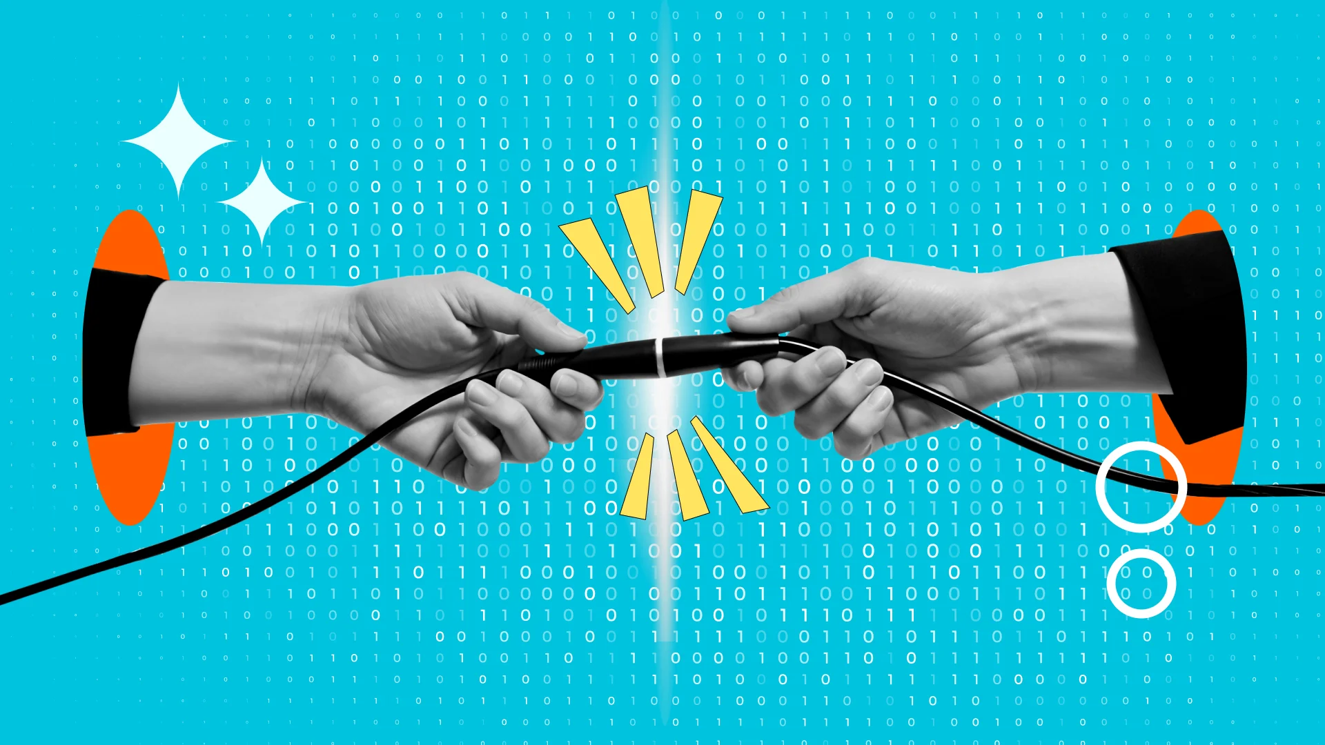 SMART Payroll Connector for HiBob: წამყვანი სახელფასო სისტემის ინტეგრაცია პოპულარულ HR პლატფორმასთან