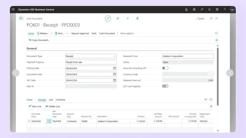 SMART Blog 20250303 1