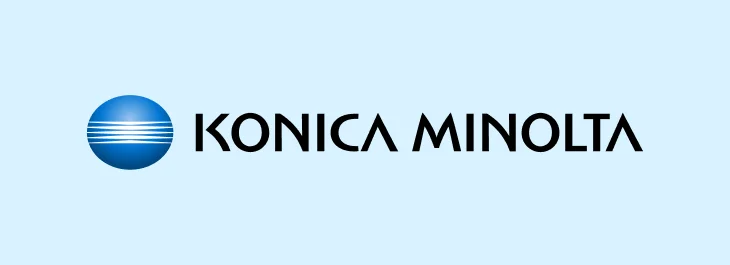How Konica Minolta Automated Operations and Ensured Full Compliance with SMART Localization