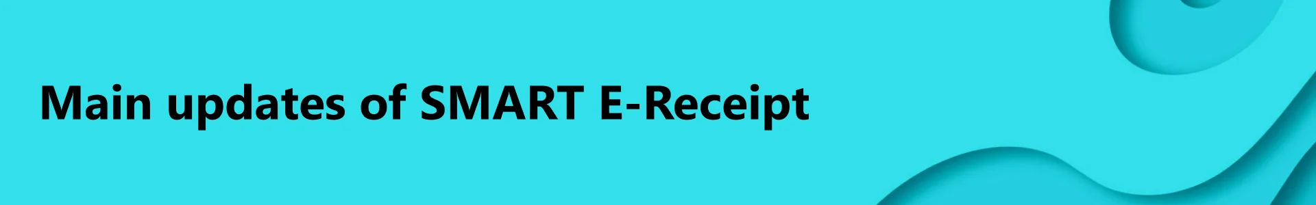 замовлення, продажі, платежі, служба платежів