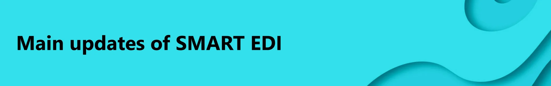 замовлення, продажі, платежі, служба платежів