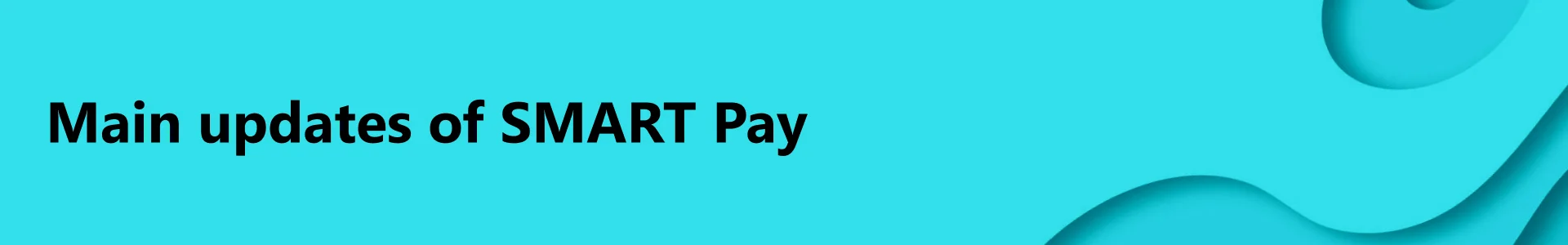 замовлення, продажі, платежі, служба платежів