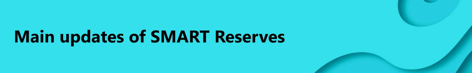 формування проводок , коригуваннями сум, резервів