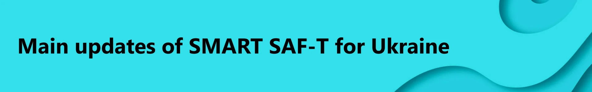 SAF-T, податки, звітність, Операції вартості, Операції з необоротними активами