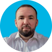 SMART automagistral 172x172