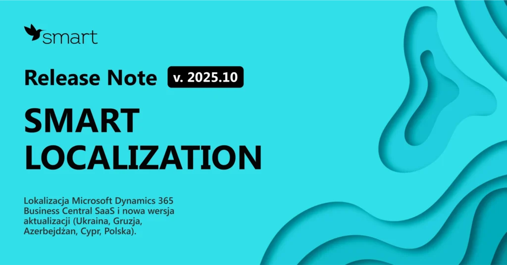 Release Note PL 1200x628