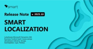 Release Note PL 1200x628