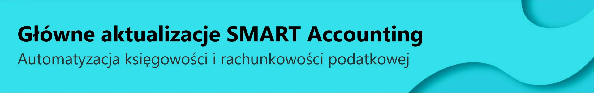 Release Note PL 1920x300 1