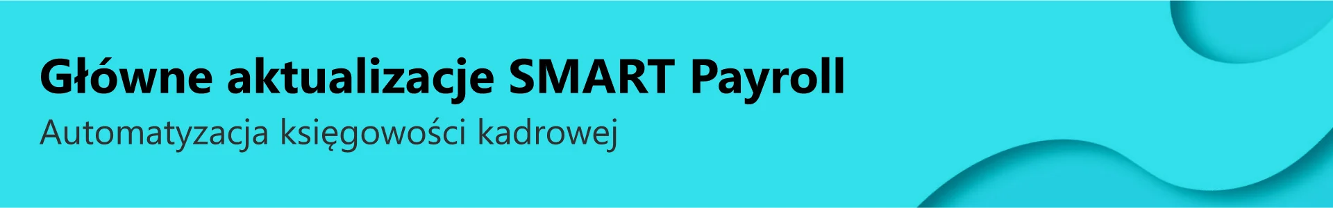 Release Note PL 1920x300