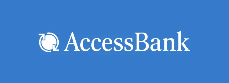 Technology as an Asset: Outcomes of Modernizing AccessBank’s Internal Business Processes with Microsoft Dynamics 365 Business Central