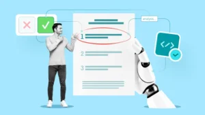 SMART Source Code Correction 20251031 1