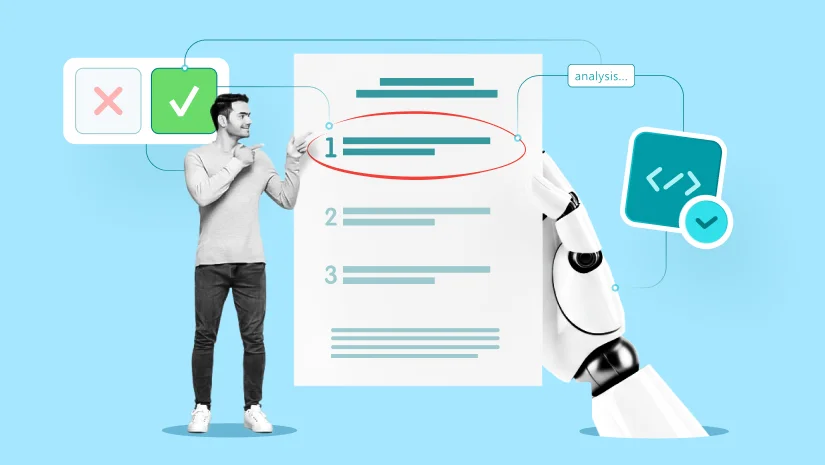 SMART Source Code Correction 20251031 1