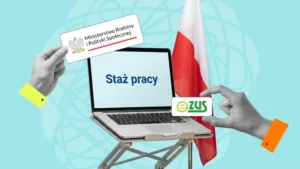 staz pracy 2026 smart business 01 cm bc