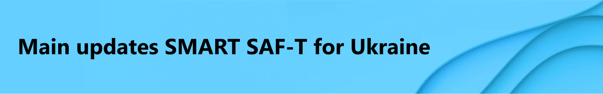 Minor Update 1920х300 EN