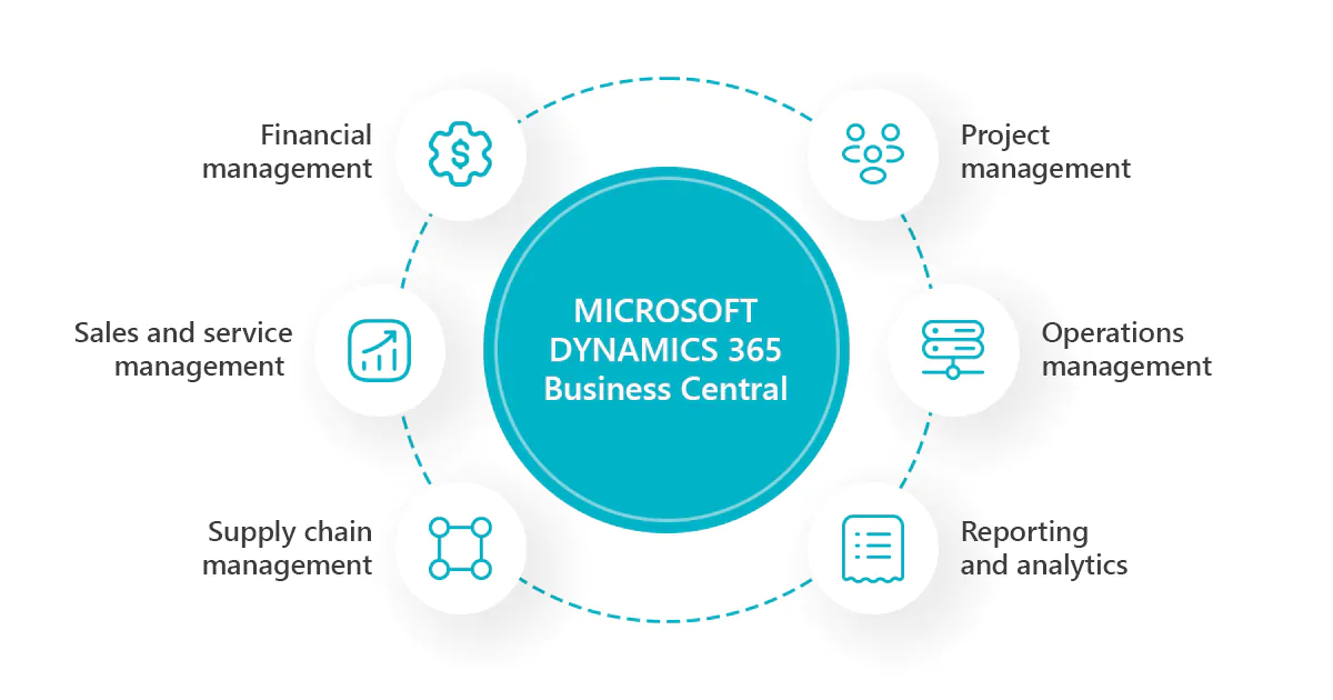 MicrosoftTeams image (3) MicrosoftTeams image (3)
