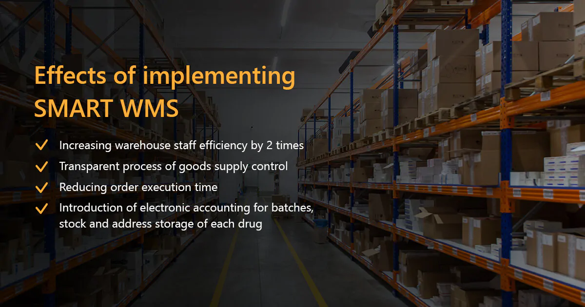 microsoftteams image 137 en microsoftteams image 137 en