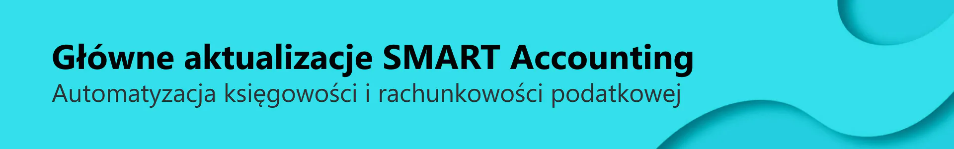 SMART BC Release Note V 2025 01 site header SMART Payroll PL SMART BC Release Note V 2025 01 site header SMART Payroll PL