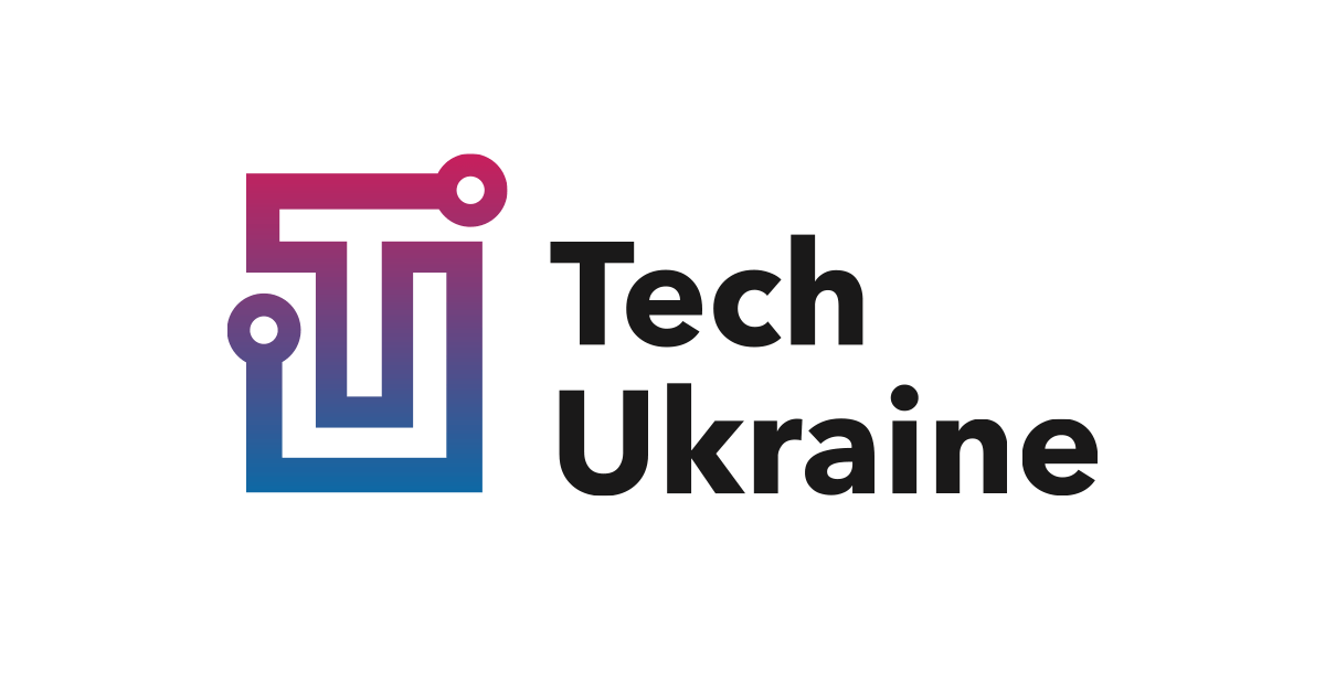 Business Central Launch by Microsoft in Ukraine 2021